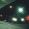 RealUnknown