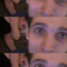 JAmesmykella