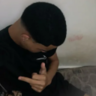 SalvadorCost