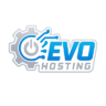 evomodding