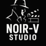 Noirv