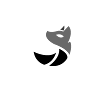 Insidite