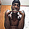 yungking1