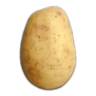 borobhaua