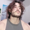 wavechris