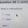 Sigmaakopoop