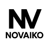 Novaiko