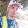 DarkPrince83
