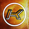 KeltenX