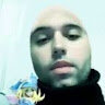 veo_alr855