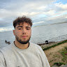Ali Vito1