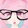 umifrlol