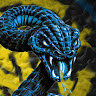 snake21