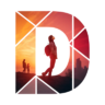 Dryx