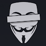 hdcoders3