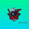 henix_00