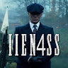 iiEN4S2
