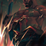 Apolon
