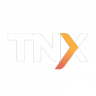 tennux