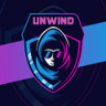 unwind