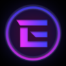 eliastsi