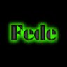 FedeGioz