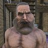 meinkraftprofi12