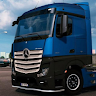 ENGSULTAN77