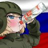 tvHary