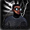 FNTSJay