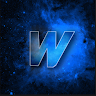 Waltezz