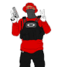 Giuse14