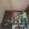 diego_ruz