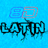 soytc2