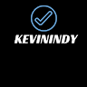 kevinindy2k
