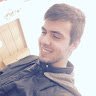 renatogames