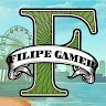 filipegamer121