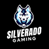 Silveardo