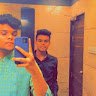 __.ankit.dipankar7._