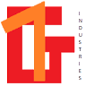 GRIFFATORE1-gaming
