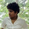 SUDALAI