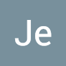 jekkrvader