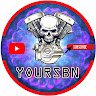 yoursbn