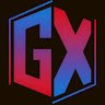 GamerX_120