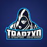 Trapz