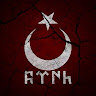 synix124