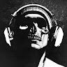 RASPUTIN1982