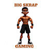 bigskrap20