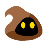 foxiipvp