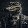 crocodilu02